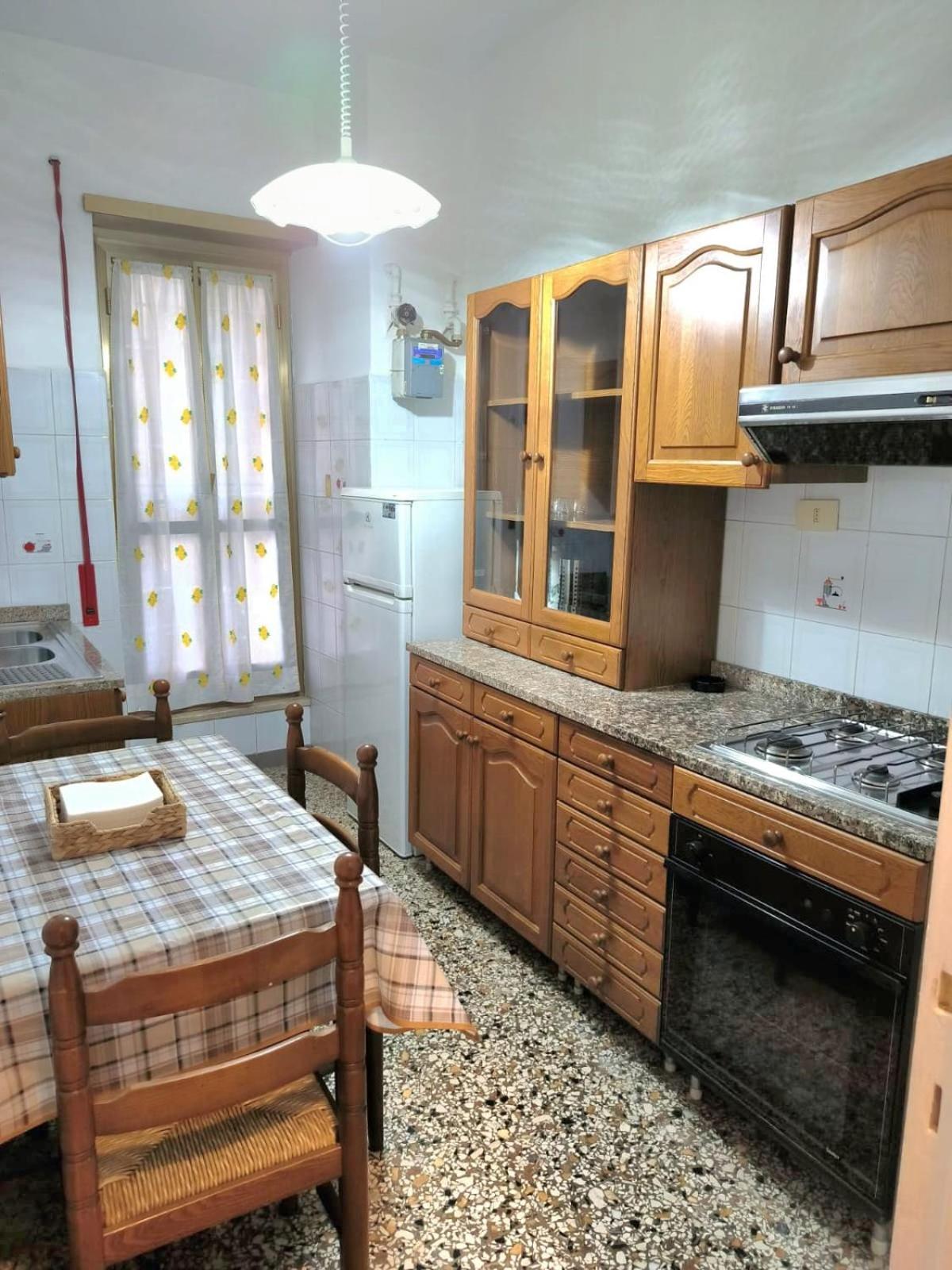 רומא Bilocale In Via Degli Orti Variani מראה חיצוני תמונה
