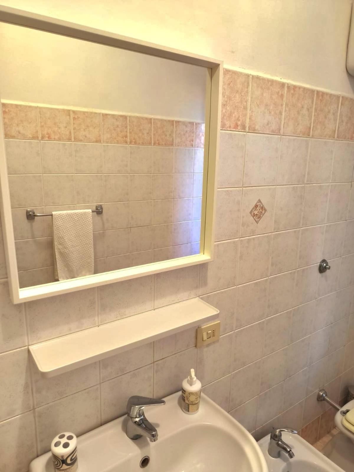 רומא Bilocale In Via Degli Orti Variani מראה חיצוני תמונה
